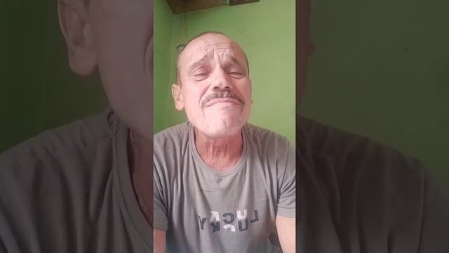 11 сентября 2021 г. смотреть онлайн