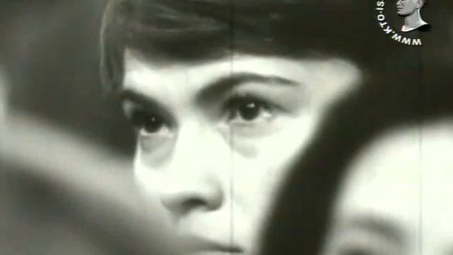 о Высоцком и его выборе смотреть онлайн