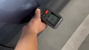 Автомобили на заказ из Кореи! Офис в Астрахани! Проверенные автомобили! Компания Автодело !