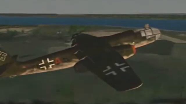 FirePower PC Games Gameplay смотреть онлайн