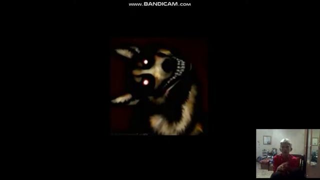 ИСТОРИЯ СМАЙЛ ДОГА HISTORY SMILE DOG смотреть онлайн