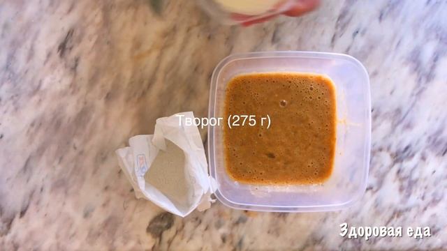 Мода и Стиль для Подростков