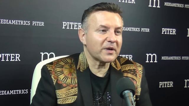 Хочу денег! Сергей Рогожин. Формула успеха. Финансовое планирование жизни смотреть онлайн