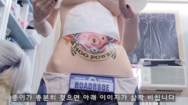 Легкие и вкусные блюда