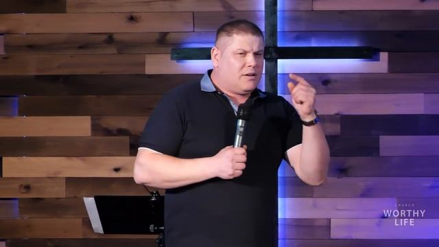 "Секрет исполнения желаний " | Воскресное служение Mar 17, 2019 смотреть онлайн