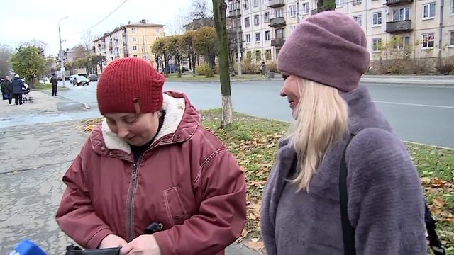 День конфет отмечает сегодня вся планета смотреть онлайн