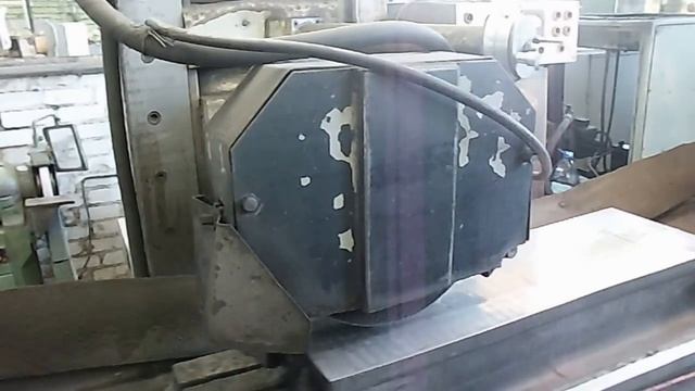 3Л722 смотреть онлайн