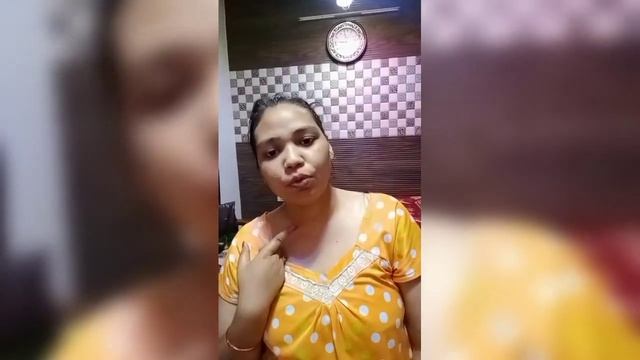 Pavitra Beauty Parlour n Nail Studio смотреть онлайн