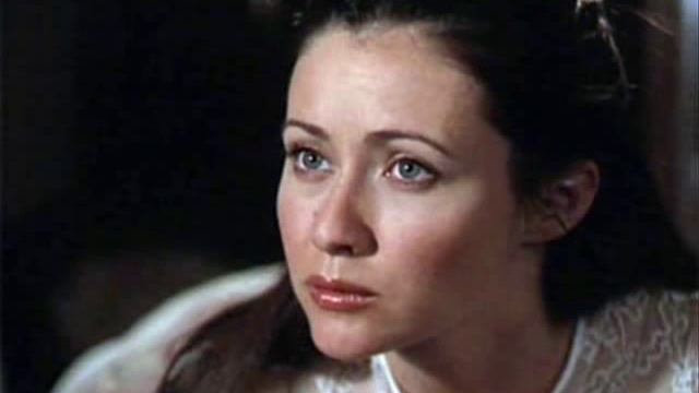 video shannen doherty смотреть онлайн