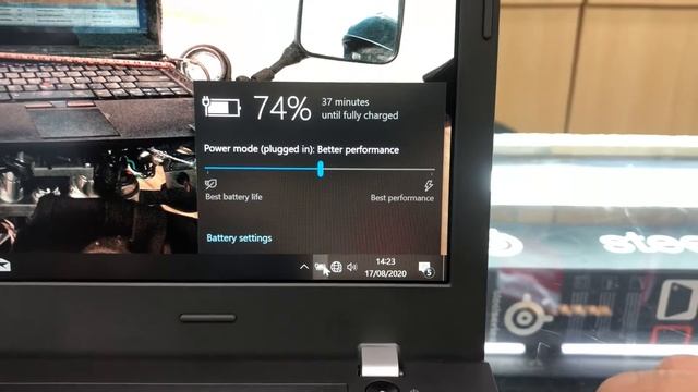 Complain batre lenovo thinkpad e465 смотреть онлайн