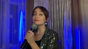 Ace of Base - Beautiful Life на русском языке