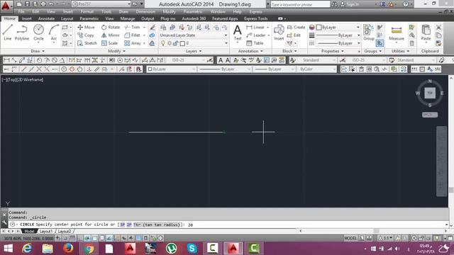 حل مشكلة "Extension AutoCad" смотреть онлайн