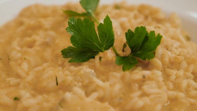 Traveling Solo in Vienna - Austria Day 1 [4k] смотреть онлайн