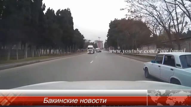 Баку Баладжары и там я был смотреть онлайн