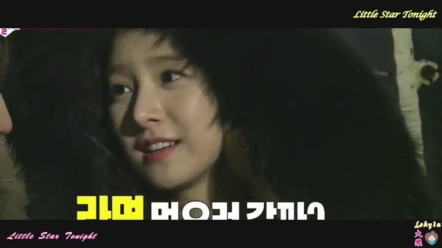 Solim - Little Star смотреть онлайн