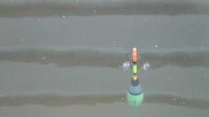 Поплавок Colmic Plovdiv