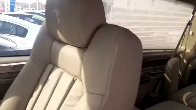 2013 Chevy Explorer Conversion Van Walkaround at Apple Chevrolet смотреть онлайн