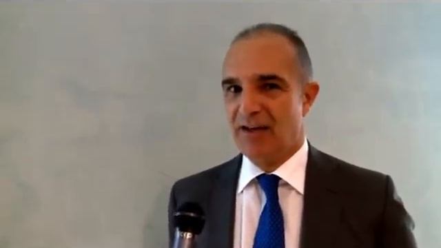 Masci: Il giro d'Italia vetrina per l'Abruzzo смотреть онлайн
