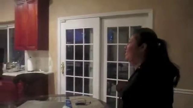 The Symbol смотреть онлайн