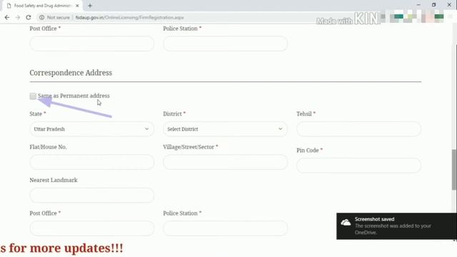 Pharmacist unique id kase banaye। फॉर्मेसी लाइसेंस की id केसे बनाएं।Full Process Step by step смотреть онлайн
