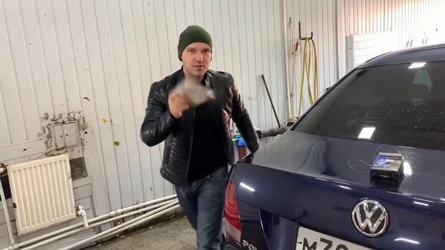 Правильный монтаж, демонтаж шильдика на авто (буквы)