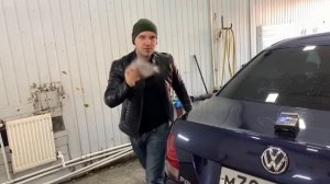 Правильный монтаж, демонтаж шильдика на авто (буквы)