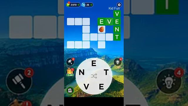 Words Of Wonders Level 1056 1057 1058 1059 1060 Answers