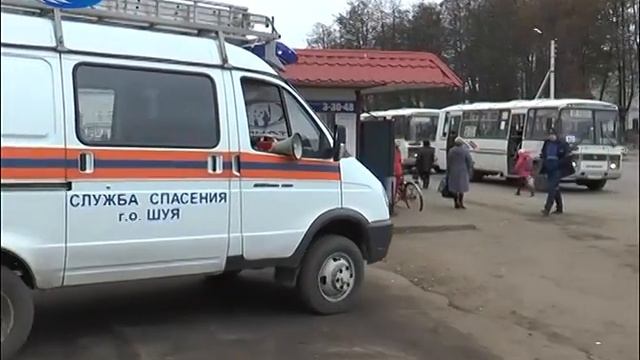 13 10 04 тренировка МЧС смотреть онлайн