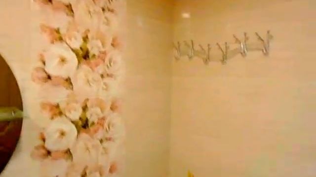 "САКУРА" смотреть онлайн