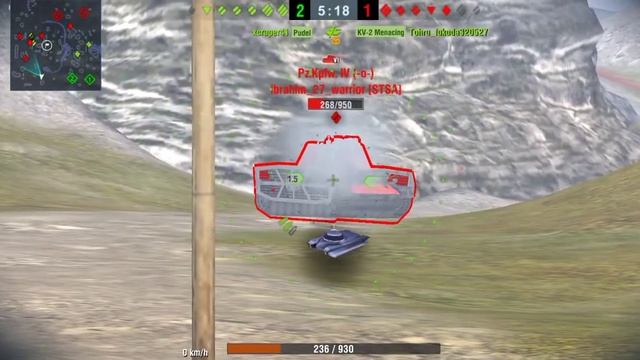 škoda T25 | wot blitz смотреть онлайн