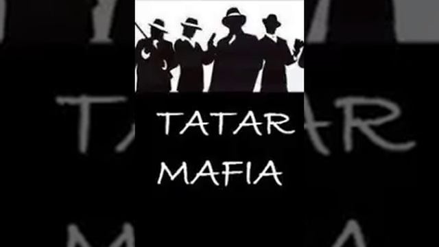 Татарская Мафия ОПГ смотреть онлайн
