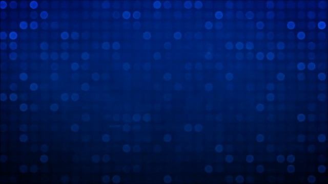 Dynamic 4 Team Introduction Video - KDU - Young Professionals Challenge 2014 смотреть онлайн