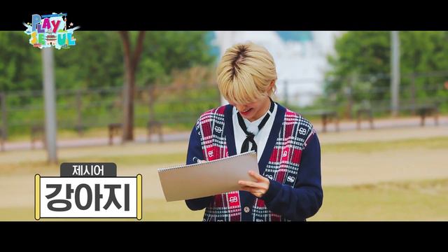 (ENG SUB)[PLAY SEOUL / EP.3] 스트레이 키즈 X HEALING TOUR, 슼둥이가 노는 법?!
