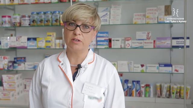 Gdzie Kupić Fałszywki?