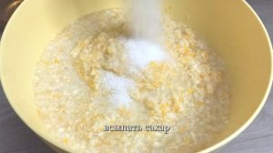 Лимон с сахаром и медом.  Полезная заготовка на зиму