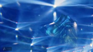 Любишь не любишь ОРИГИНАЛ ПЕСНЯ ??█▬█ █ ▀█▀??ORIGINAL SONG Юлии Шатуновой -