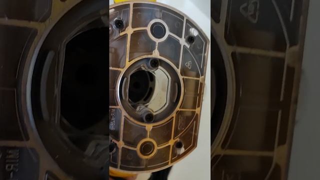 Видео №599502 смотреть онлайн