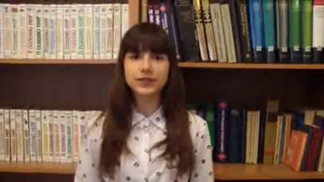 дмитрий попов «22 июня» смотреть онлайн