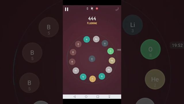 Atomas GLITCH????!!!!! Kinda No Commentary | Baybuznboogiez смотреть онлайн