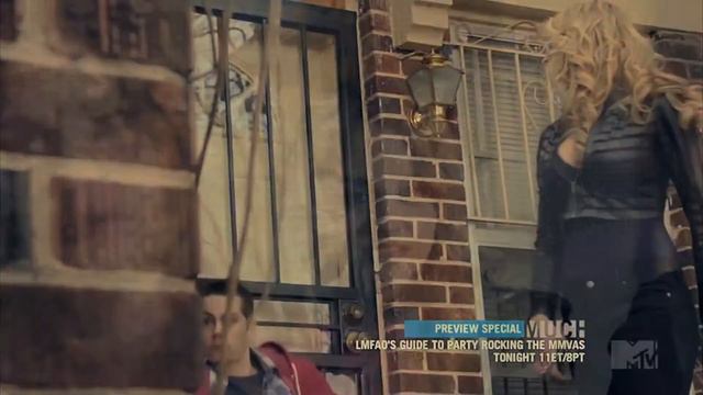 Run This Town Tonight смотреть онлайн