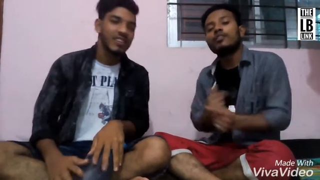 আশা করি গানটা শুনলে অনেক ভালো লাগবে, নতুন সুরে মধু হই হই গান ২০১৮/ Samium Basir and A.R Asik khan смотреть онлайн