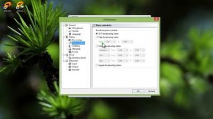 Интернет Радио своими руками Бесплатно ►◄