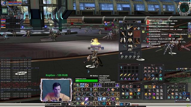 [Гайдар] Как зайти на ИНДОНЕЗИЮ . Быстро , кратко , по факту! смотреть онлайн