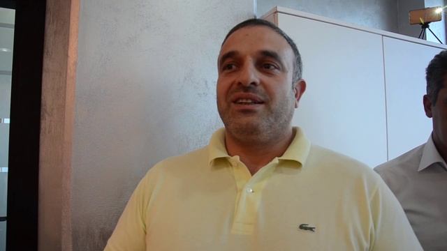 Zemexpert День рождения компании смотреть онлайн