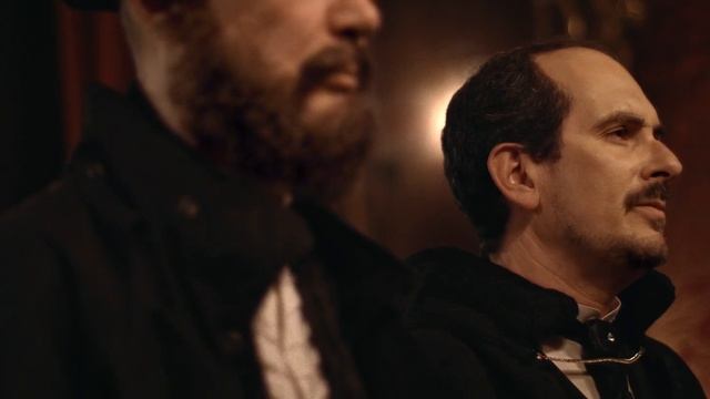 A Believer - 1 Minute Short Film L Award Winning