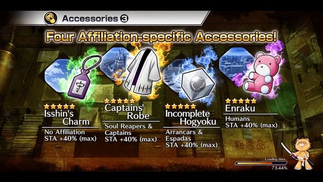 Meat Engorged Charlotte Chuhlhourne: Max Transcended Gameplay Review | Bleach Brave Souls | CFYOW смотреть онлайн