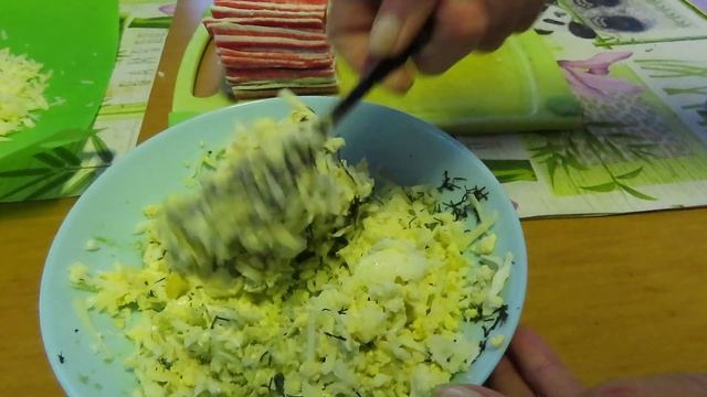 Салаты с Лимонами