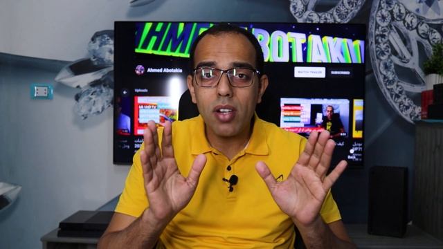 مراجعة شاشات سامسونج الجديدة الفئة الاقتصادية2021 | Samsung 4k TVs AU7000 - AU8000 - AU9000 Crystal смотреть онлайн