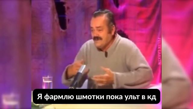 МАЛЕНЬКАЯ ИНДИ КОМПАНИЯ ПЫТАЕТСЯ СБАЛАНСИРОВАТЬ ДОТУ ? смотреть онлайн