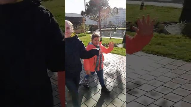 Сочи Парк отель, 01 января 2019 смотреть онлайн